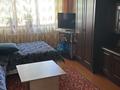 Отдельный дом · 3 комнаты · 66.7 м² · 10 сот., Чайкино. Степная, 1а — Геологов за 10.5 млн ₸ в Кокшетау