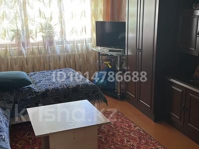 Отдельный дом · 3 комнаты · 66.7 м² · 10 сот., Чайкино. Степная, 1а — Геологов за 10.5 млн ₸ в Кокшетау