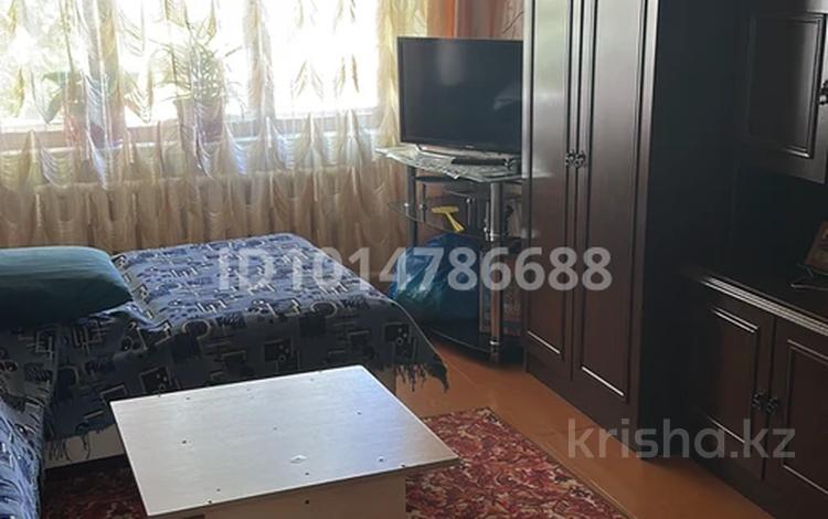 Отдельный дом · 3 комнаты · 66.7 м² · 10 сот., Чайкино. Степная, 1а — Геологов за 10.5 млн ₸ в Кокшетау — фото 5