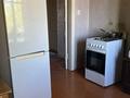 Отдельный дом · 3 комнаты · 66.7 м² · 10 сот., Чайкино. Степная, 1а — Геологов за 10.5 млн ₸ в Кокшетау — фото 3