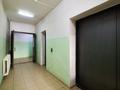 4-комнатная квартира · 96.3 м² · 10/14 этаж, Ракымжан Кошкарбаева 45 за 46 млн ₸ в Астане, Алматы р-н — фото 34