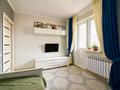 4-комнатная квартира · 96.3 м² · 10/14 этаж, Ракымжан Кошкарбаева 45 за 46 млн ₸ в Астане, Алматы р-н — фото 7