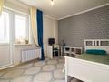 4-комнатная квартира · 96.3 м² · 10/14 этаж, Ракымжан Кошкарбаева 45 за 46 млн ₸ в Астане, Алматы р-н — фото 6