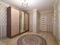 4-комнатная квартира · 96.3 м² · 10/14 этаж, Ракымжан Кошкарбаева 45 за 46 млн ₸ в Астане, Алматы р-н — фото 11