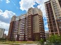 4-комнатная квартира · 96.3 м² · 10/14 этаж, Ракымжан Кошкарбаева 45 за 46 млн ₸ в Астане, Алматы р-н — фото 40
