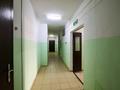 4-комнатная квартира · 96.3 м² · 10/14 этаж, Ракымжан Кошкарбаева 45 за 46 млн ₸ в Астане, Алматы р-н — фото 35