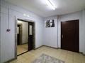 4-комнатная квартира · 96.3 м² · 10/14 этаж, Ракымжан Кошкарбаева 45 за 46 млн ₸ в Астане, Алматы р-н — фото 37