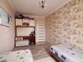 4-комнатная квартира · 96.3 м² · 10/14 этаж, Ракымжан Кошкарбаева 45 за 46 млн ₸ в Астане, Алматы р-н — фото 20
