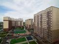 4-комнатная квартира · 96.3 м² · 10/14 этаж, Ракымжан Кошкарбаева 45 за 46 млн ₸ в Астане, Алматы р-н — фото 21