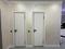 3-бөлмелі пәтер · 55 м² · 2/9 қабат, Аймауытова 25б, бағасы: 300 000 ₸ в 