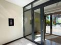 2-бөлмелі пәтер · 63.9 м² · 7/9 қабат, проспект Мангилик Ел участок 41, бағасы: 59 млн ₸ в Астане, Есильский р-н — фото 20