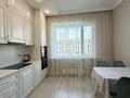 2-бөлмелі пәтер · 63.9 м² · 7/9 қабат, проспект Мангилик Ел участок 41, бағасы: 59 млн ₸ в Астане, Есильский р-н — фото 3