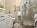 2-бөлмелі пәтер · 63.9 м² · 7/9 қабат, проспект Мангилик Ел участок 41, бағасы: 59 млн ₸ в Астане, Есильский р-н — фото 16
