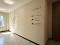 2-бөлмелі пәтер · 63.9 м² · 7/9 қабат, проспект Мангилик Ел участок 41, бағасы: 59 млн ₸ в Астане, Есильский р-н — фото 17