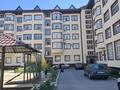 2-комнатная квартира · 75 м² · 4/6 этаж, Мкр.Байтерек 15 за 26.5 млн ₸ в Таразе