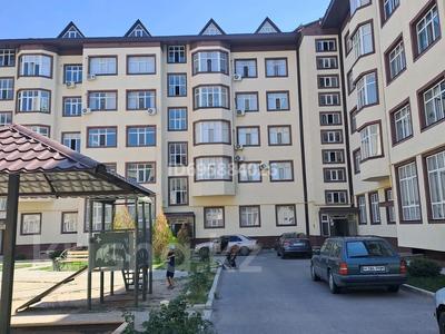 2-комнатная квартира · 75 м² · 4/6 этаж, Мкр.Байтерек 15 за 26.5 млн ₸ в Таразе