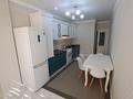 2-комнатная квартира · 75 м² · 4/6 этаж, Мкр.Байтерек 15 за 26.5 млн ₸ в Таразе — фото 12