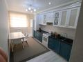 2-комнатная квартира · 75 м² · 4/6 этаж, Мкр.Байтерек 15 за 26.5 млн ₸ в Таразе — фото 13