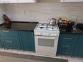 2-комнатная квартира · 75 м² · 4/6 этаж, Мкр.Байтерек 15 за 26.5 млн ₸ в Таразе — фото 14