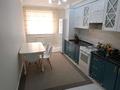 2-комнатная квартира · 75 м² · 4/6 этаж, Мкр.Байтерек 15 за 26.5 млн ₸ в Таразе — фото 17