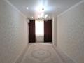 2-комнатная квартира · 75 м² · 4/6 этаж, Мкр.Байтерек 15 за 26.5 млн ₸ в Таразе — фото 18