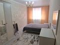 2-комнатная квартира · 75 м² · 4/6 этаж, Мкр.Байтерек 15 за 26.5 млн ₸ в Таразе — фото 4
