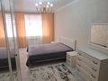 2-комнатная квартира · 75 м² · 4/6 этаж, Мкр.Байтерек 15 за 26.5 млн ₸ в Таразе — фото 6