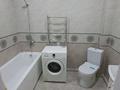 2-комнатная квартира · 75 м² · 4/6 этаж, Мкр.Байтерек 15 за 26.5 млн ₸ в Таразе — фото 8