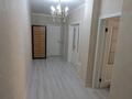 2-комнатная квартира · 75 м² · 4/6 этаж, Мкр.Байтерек 15 за 26.5 млн ₸ в Таразе — фото 9