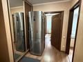 3-бөлмелі пәтер · 56.6 м² · 3/5 қабат, мкр Казахфильм, бағасы: 38.5 млн ₸ в Алматы, Бостандыкский р-н — фото 2