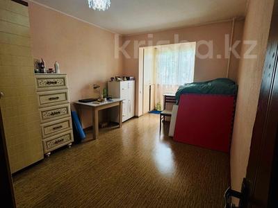 3-бөлмелі пәтер · 56.6 м² · 3/5 қабат, мкр Казахфильм, бағасы: 38.5 млн ₸ в Алматы, Бостандыкский р-н