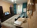 3-бөлмелі пәтер · 56.6 м² · 3/5 қабат, мкр Казахфильм, бағасы: 38.5 млн ₸ в Алматы, Бостандыкский р-н — фото 3