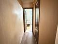 3-бөлмелі пәтер · 56.6 м² · 3/5 қабат, мкр Казахфильм, бағасы: 38.5 млн ₸ в Алматы, Бостандыкский р-н — фото 4