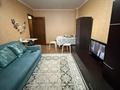 3-бөлмелі пәтер · 56.6 м² · 3/5 қабат, мкр Казахфильм, бағасы: 38.5 млн ₸ в Алматы, Бостандыкский р-н — фото 5