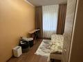3-бөлмелі пәтер · 56.6 м² · 3/5 қабат, мкр Казахфильм, бағасы: 38.5 млн ₸ в Алматы, Бостандыкский р-н — фото 6
