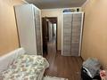 3-бөлмелі пәтер · 56.6 м² · 3/5 қабат, мкр Казахфильм, бағасы: 38.5 млн ₸ в Алматы, Бостандыкский р-н — фото 7