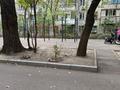 3-бөлмелі пәтер · 56.6 м² · 3/5 қабат, мкр Казахфильм, бағасы: 38.5 млн ₸ в Алматы, Бостандыкский р-н — фото 8