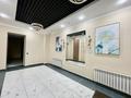1-комнатная квартира · 35 м² · 6/12 этаж, Ахмет Байтурсынулы 18 за 2 000 〒 в Астане, Алматы р-н — фото 17