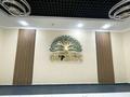 1-комнатная квартира · 35 м² · 6/12 этаж, Ахмет Байтурсынулы 18 за 2 000 〒 в Астане, Алматы р-н — фото 19