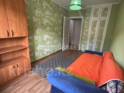 2-комнатная квартира · 44 м² · 2/5 этаж, Потанина 31 за 180 000 ₸ в Усть-Каменогорске, Ульбинский