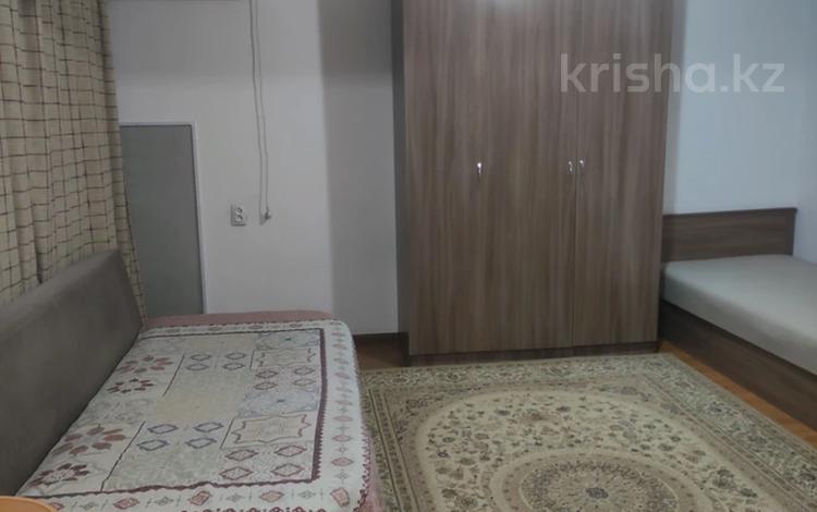 1-бөлмелі пәтер · 25 м² · 5/5 қабат, 4 микрорайон — Центр города, бағасы: ~ 10.5 млн ₸ в Конаеве — фото 2