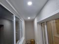 3-бөлмелі пәтер · 64 м² · 3/5 қабат, мкр Коктем-3 16 — Сатпаева Байзакова, бағасы: 360 000 ₸ в Алматы, Бостандыкский р-н — фото 29