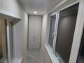 3-бөлмелі пәтер · 64 м² · 3/5 қабат, мкр Коктем-3 16 — Сатпаева Байзакова, бағасы: 360 000 ₸ в Алматы, Бостандыкский р-н — фото 28