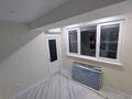 3-бөлмелі пәтер · 64 м² · 3/5 қабат, мкр Коктем-3 16 — Сатпаева Байзакова, бағасы: 360 000 ₸ в Алматы, Бостандыкский р-н — фото 22