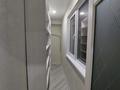 3-бөлмелі пәтер · 64 м² · 3/5 қабат, мкр Коктем-3 16 — Сатпаева Байзакова, бағасы: 360 000 ₸ в Алматы, Бостандыкский р-н — фото 26