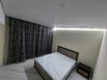 3-бөлмелі пәтер · 64 м² · 3/5 қабат, мкр Коктем-3 16 — Сатпаева Байзакова, бағасы: 360 000 ₸ в Алматы, Бостандыкский р-н — фото 7