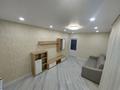 3-бөлмелі пәтер · 64 м² · 3/5 қабат, мкр Коктем-3 16 — Сатпаева Байзакова, бағасы: 360 000 ₸ в Алматы, Бостандыкский р-н — фото 27