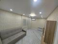 3-бөлмелі пәтер · 64 м² · 3/5 қабат, мкр Коктем-3 16 — Сатпаева Байзакова, бағасы: 360 000 ₸ в Алматы, Бостандыкский р-н — фото 24