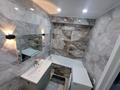 3-бөлмелі пәтер · 64 м² · 3/5 қабат, мкр Коктем-3 16 — Сатпаева Байзакова, бағасы: 360 000 ₸ в Алматы, Бостандыкский р-н — фото 13