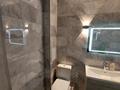 3-бөлмелі пәтер · 64 м² · 3/5 қабат, мкр Коктем-3 16 — Сатпаева Байзакова, бағасы: 360 000 ₸ в Алматы, Бостандыкский р-н — фото 12